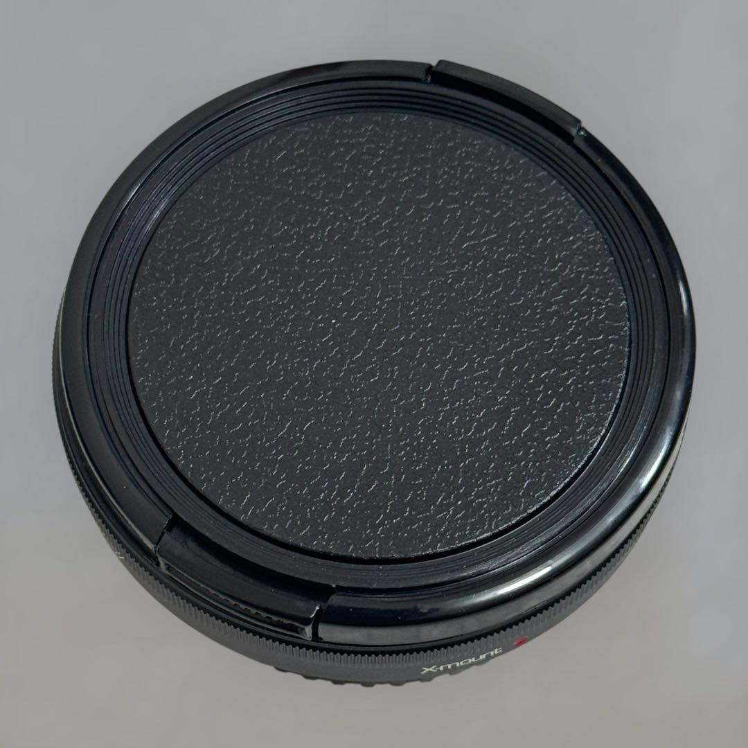 8965.Thingyfy Pinhole Pro X カメラレンズ