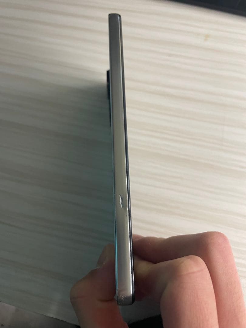 Redmi Note 11 Pro 5G 本体のみ