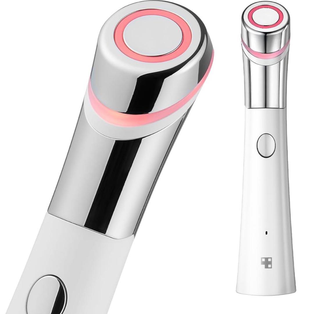 【新品】MEDICUBE AGE-R DEVICE ATS AIR SHOT