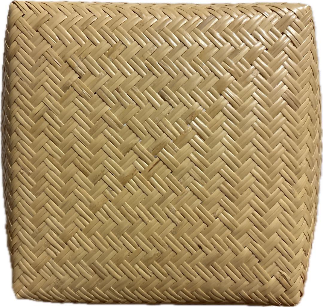 柴田恵　すず竹　かご　鳥越　穴久保ナミ