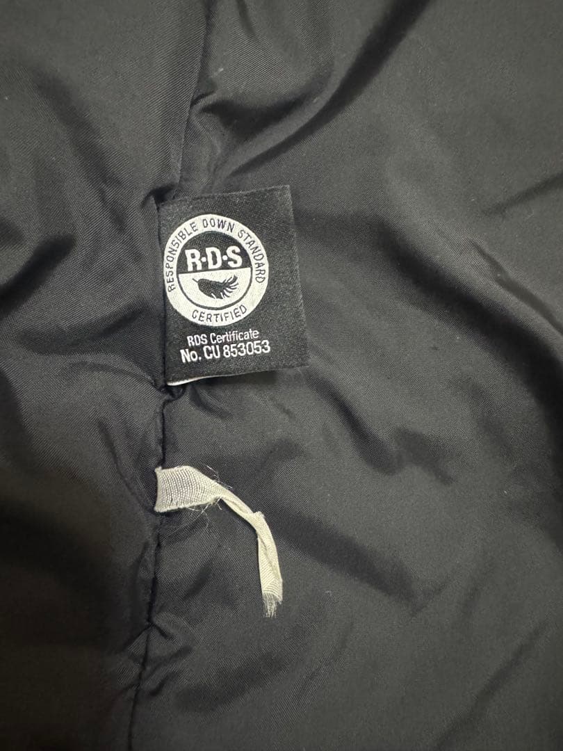 24時間以内発送‼️ロングダウンXL