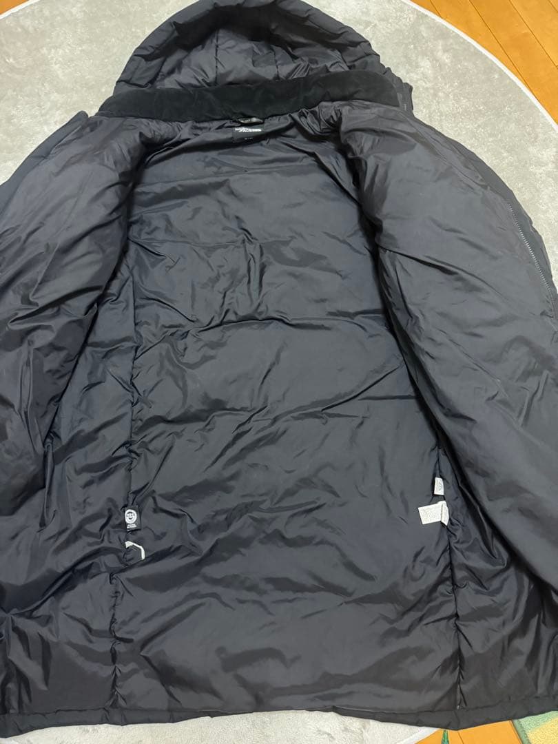 24時間以内発送‼️ロングダウンXL