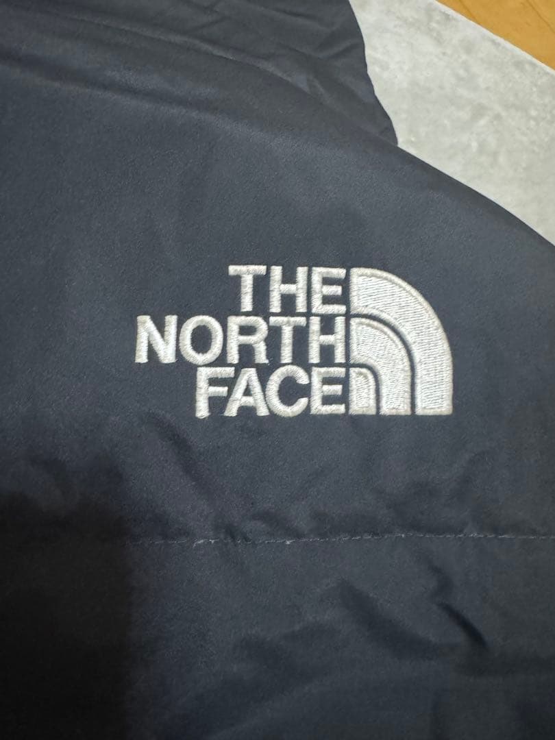 24時間以内発送‼️ロングダウンXL