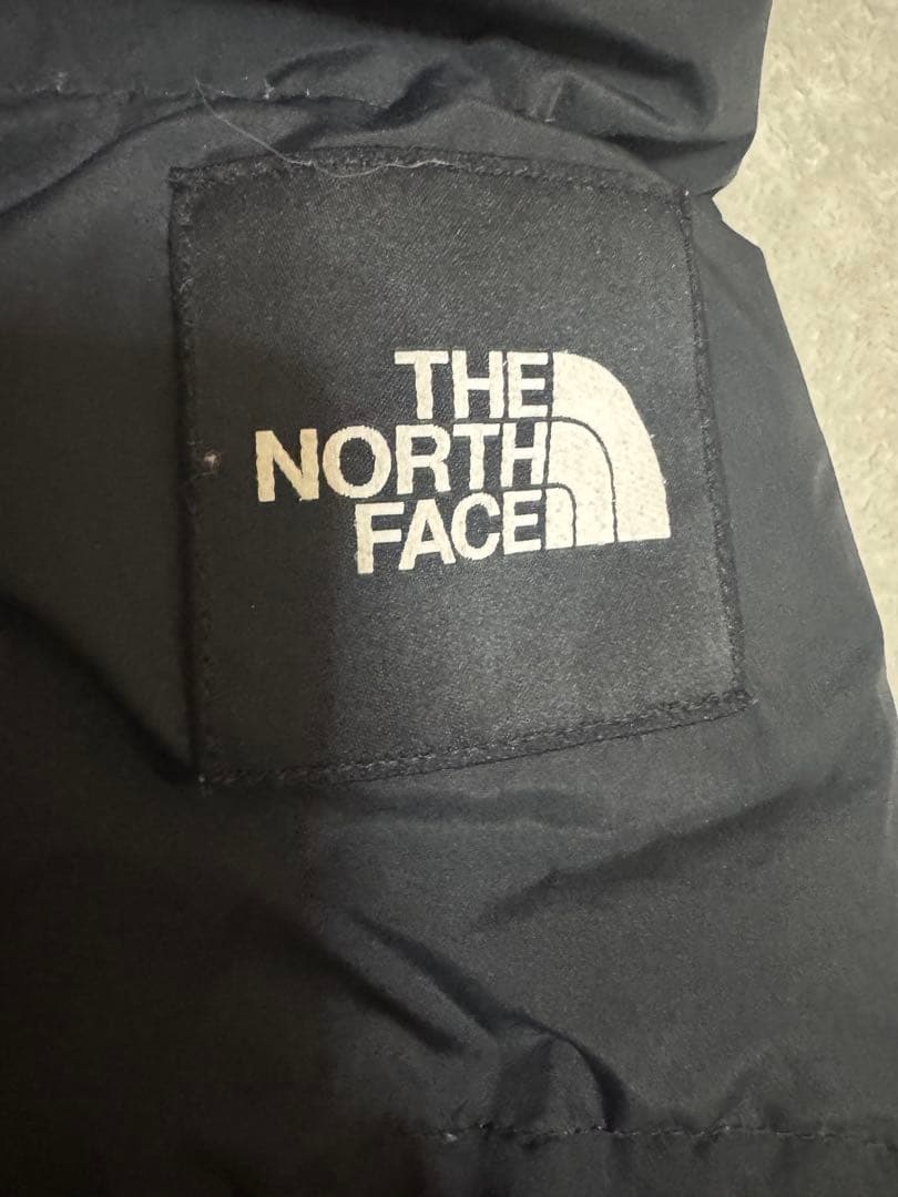 24時間以内発送‼️ロングダウンXL