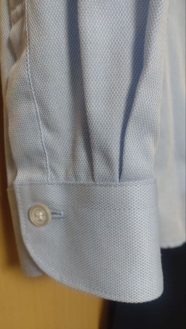 waltz by BEAMS DESIGN　フォーマル ネイビー 卒業式 150