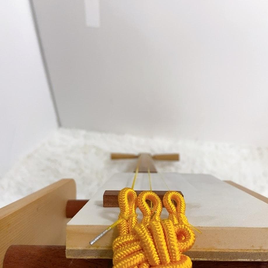 三味線 音福 サイレント 津軽三味線 OTOFUKU 消音