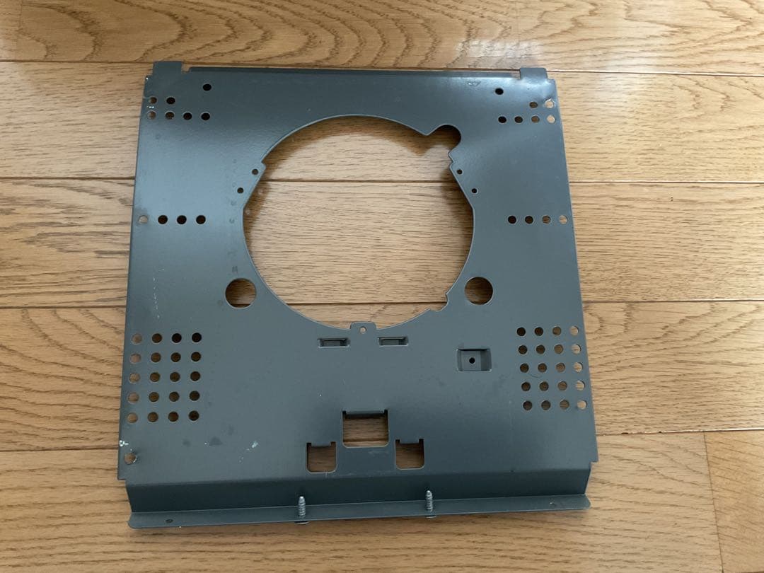 三菱浴室暖房機(壁掛けタイプ）WD-160BKA ￼