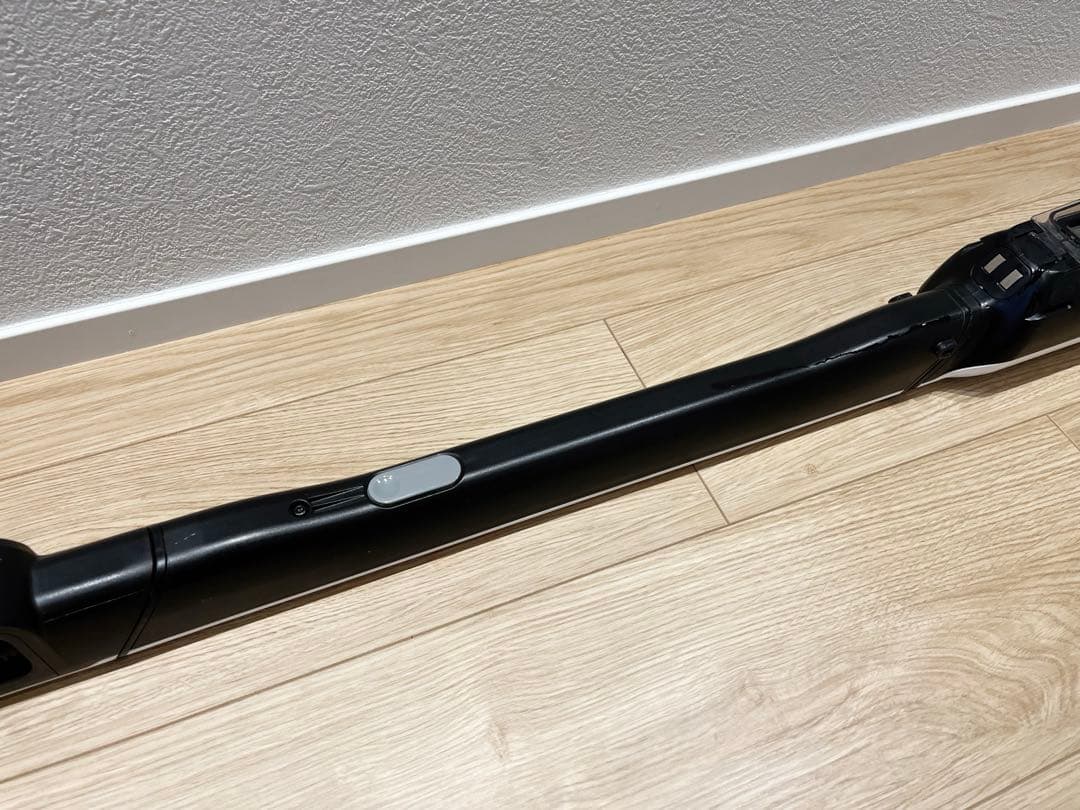 Shark CS150JAE ホワイト