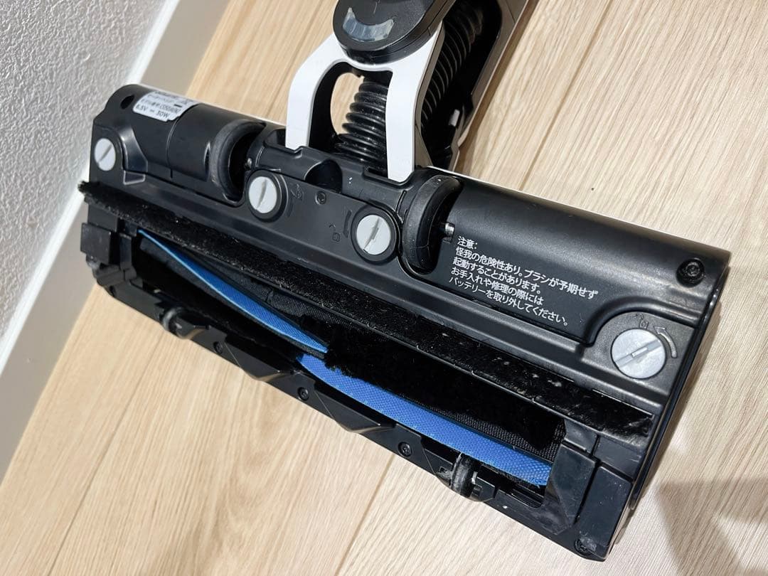 Shark CS150JAE ホワイト