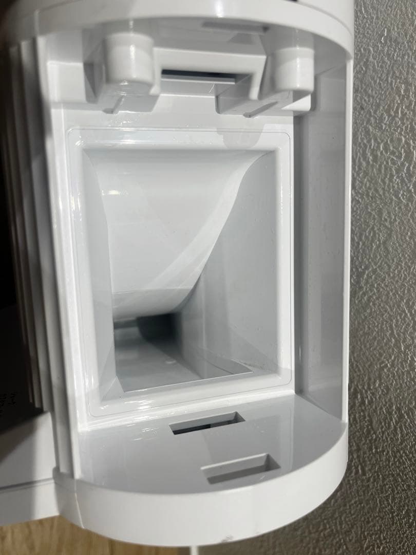 Shark CS150JAE ホワイト