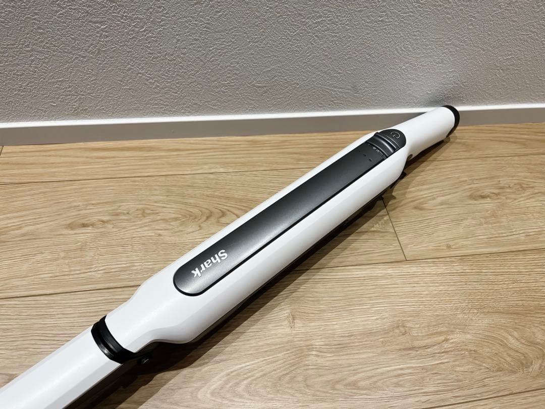 Shark CS150JAE ホワイト