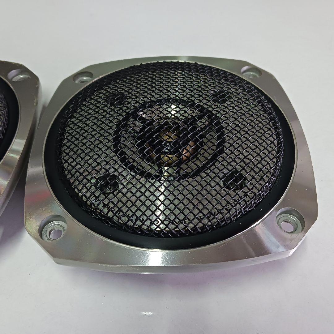 ONKYO/オンキョー　D-77Xツィーター　TW-365B　ペア