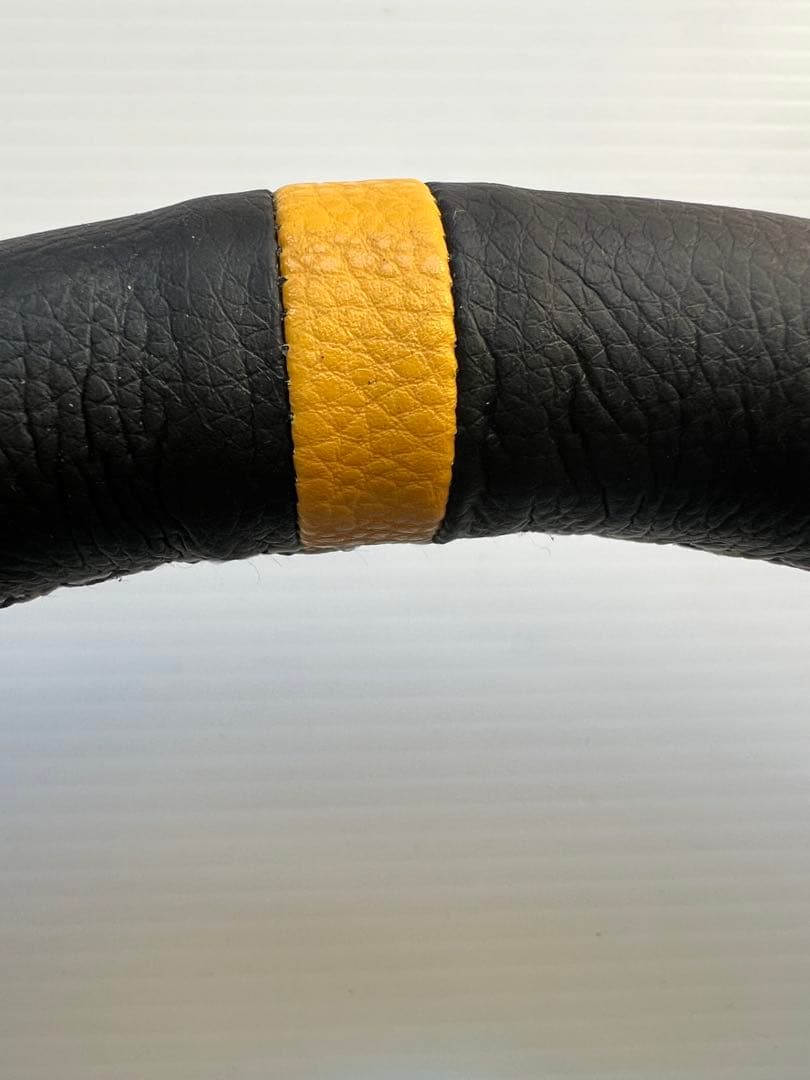 スパルコsparco ステアリングハンドル 34cm