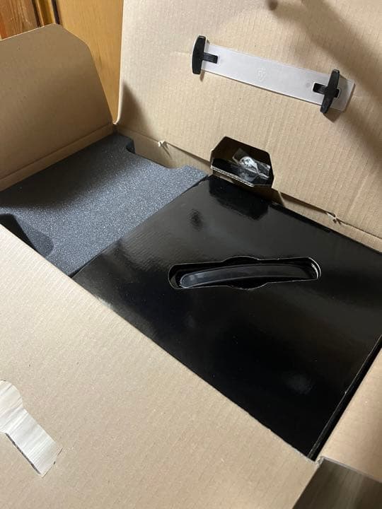 マッカラン　Mデキャンタ　国内限定40本