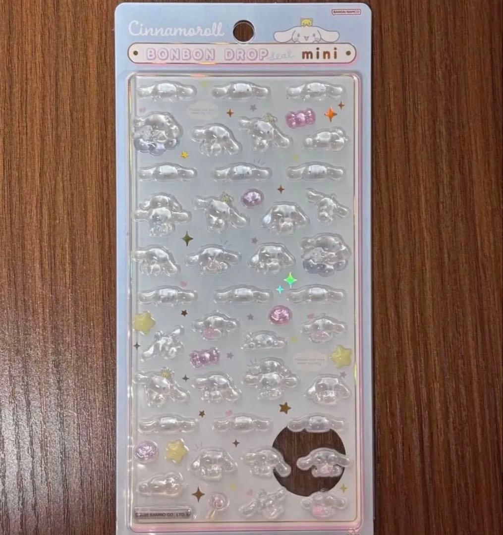 ワンピース　エッグヘッドクライシス　メガドリームex 2box シュリ付き