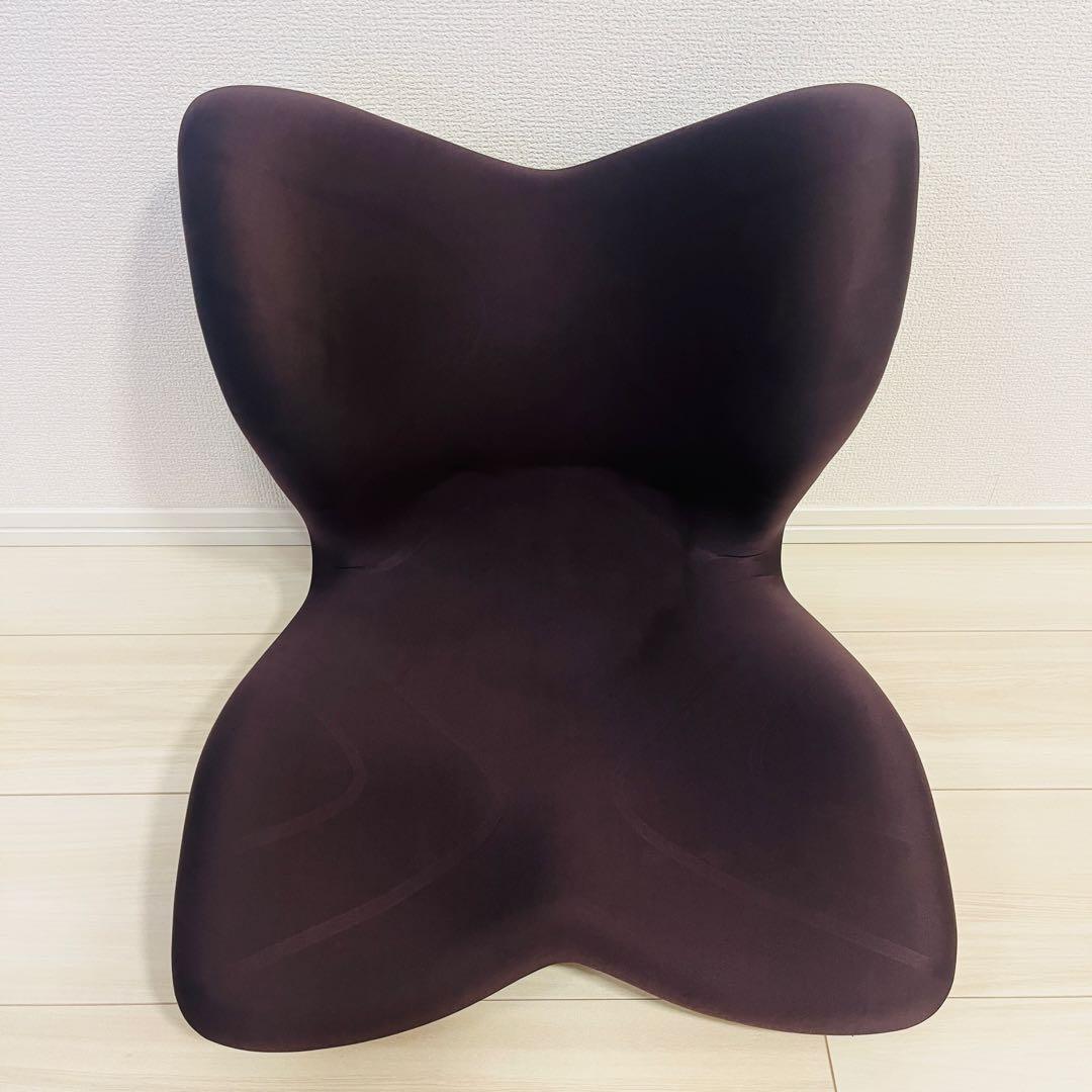 【良品】　MTG Style PREMIUM