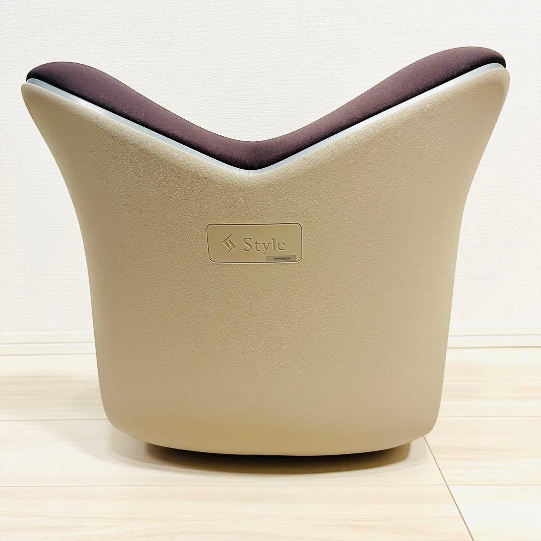 【良品】　MTG Style PREMIUM