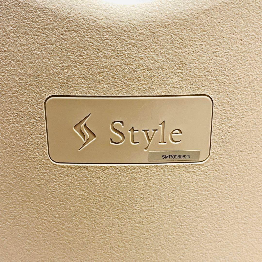 【良品】　MTG Style PREMIUM