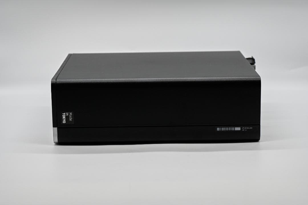 すぐに使用できる! デスクトップPC Windows 11Pro hp