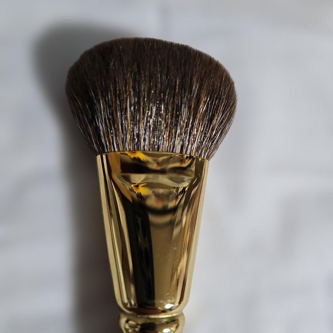 美粧堂　パーフェクトフィットブラシ