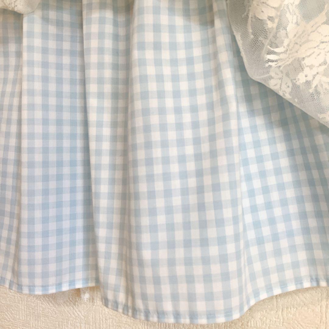 ELLE EN NOIR120 入学式　卒園式　結婚式　フォーマル　女の子