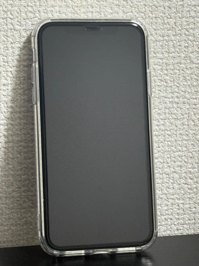 iphone11 ラベンダー 64GB