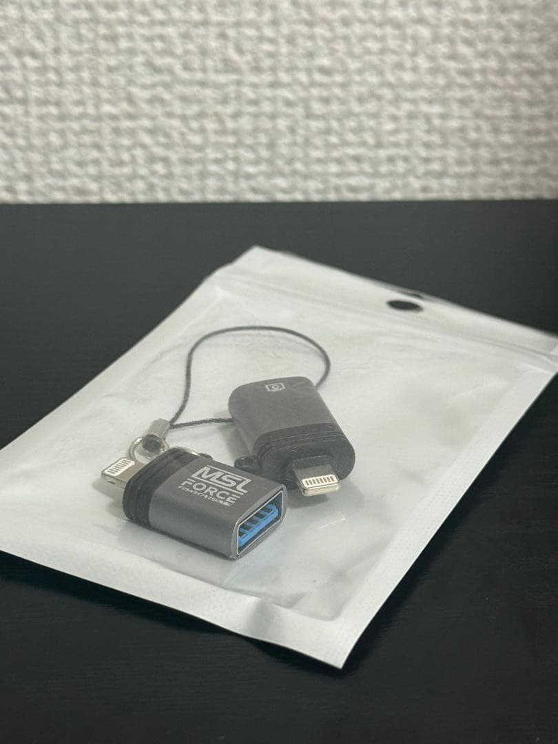 iphone11 ラベンダー 64GB