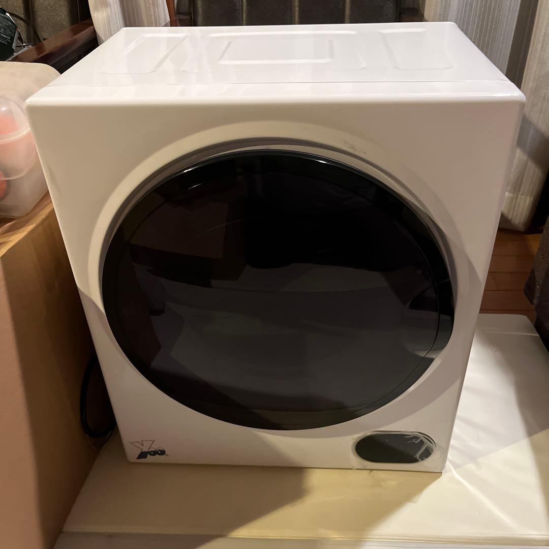 Shiオリエンタル・スタンダード・ジャパン （型式）ES289106BAA