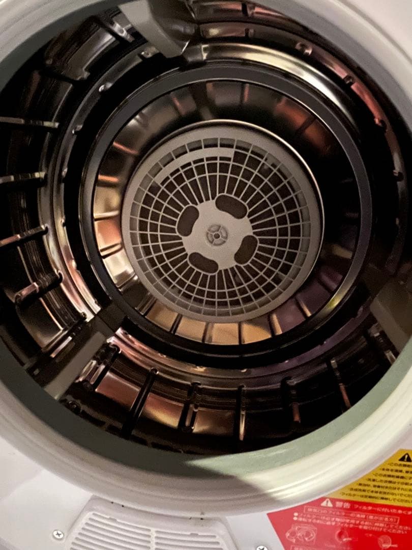 Shiオリエンタル・スタンダード・ジャパン （型式）ES289106BAA