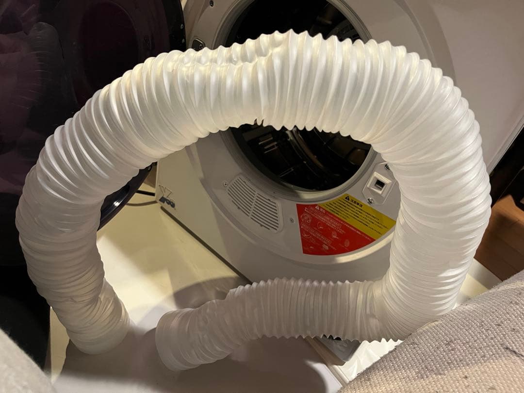 Shiオリエンタル・スタンダード・ジャパン （型式）ES289106BAA