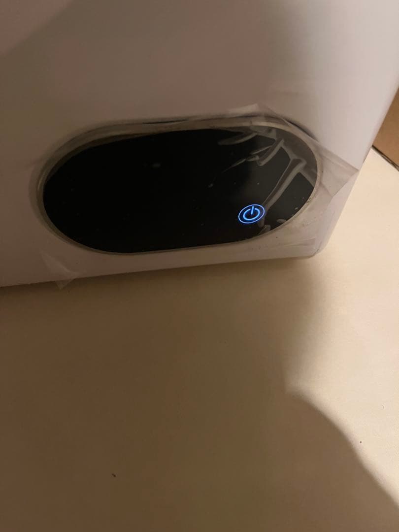 Shiオリエンタル・スタンダード・ジャパン （型式）ES289106BAA