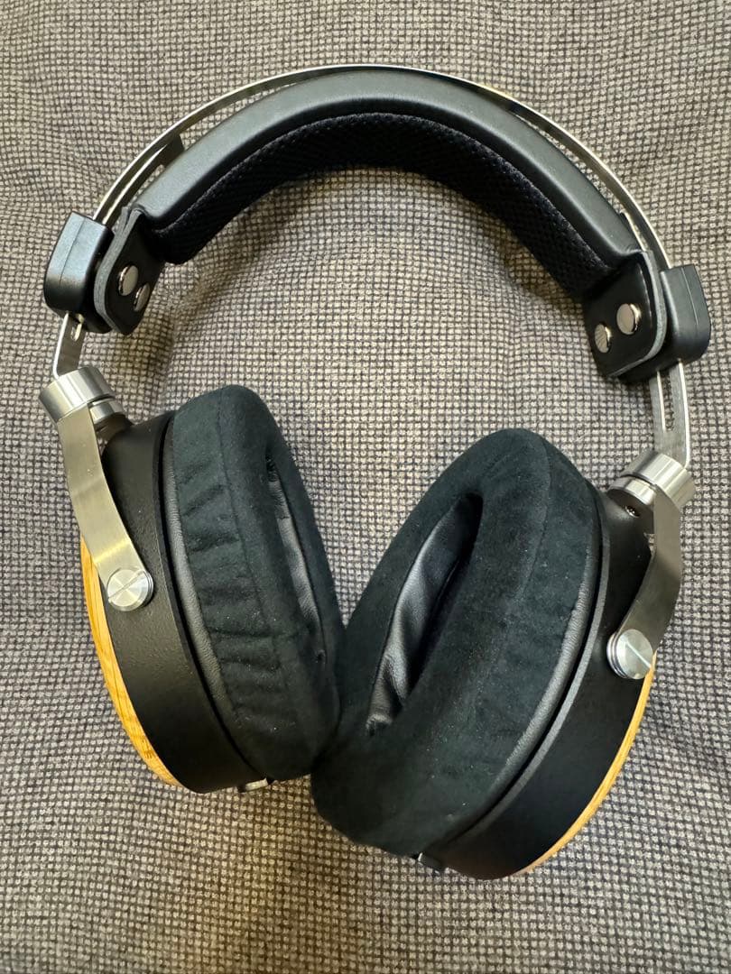 Ichiro’s Malt仕様 T3-01 TAGO STUDIO