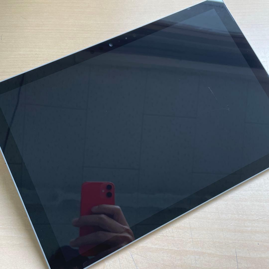 Surface Pro5 1807 LTE仕様 256GB 8GB #2