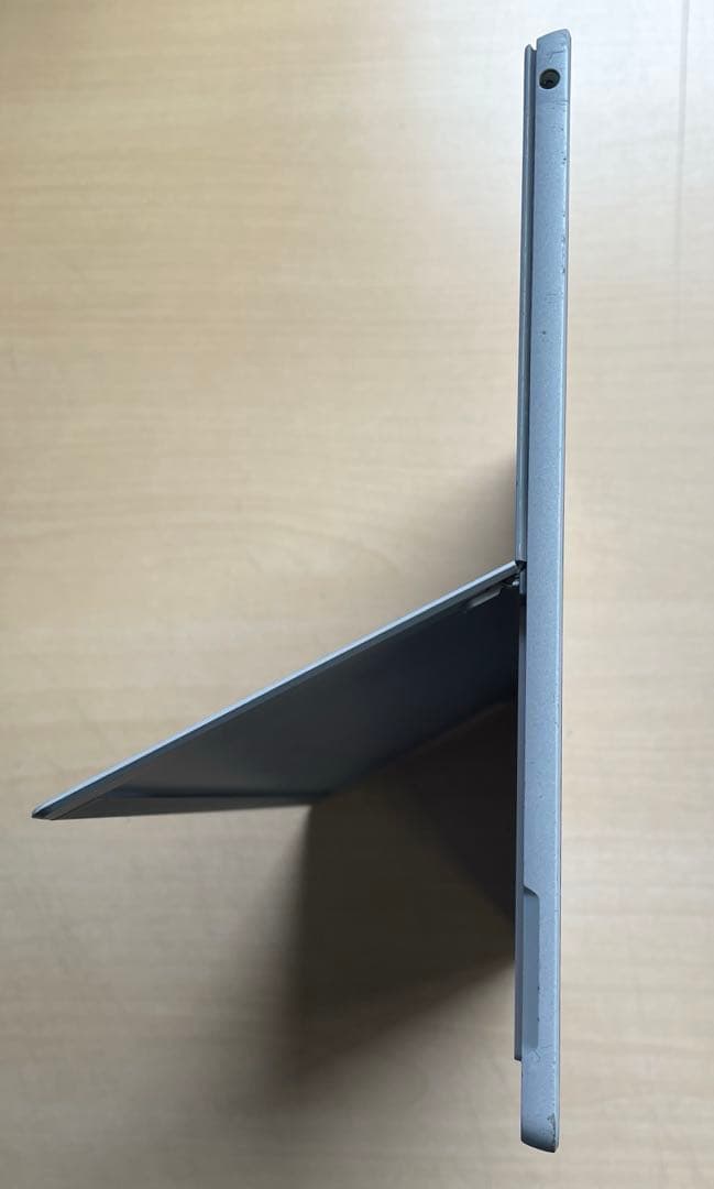 Surface Pro5 1807 LTE仕様 256GB 8GB #2