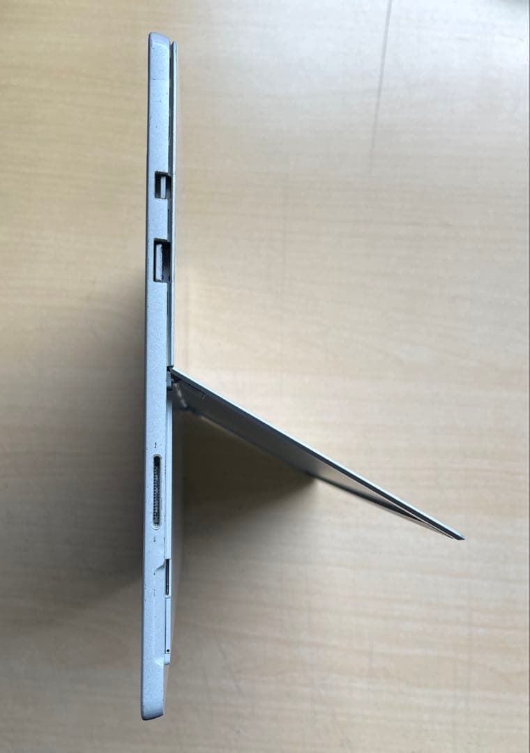 Surface Pro5 1807 LTE仕様 256GB 8GB #2