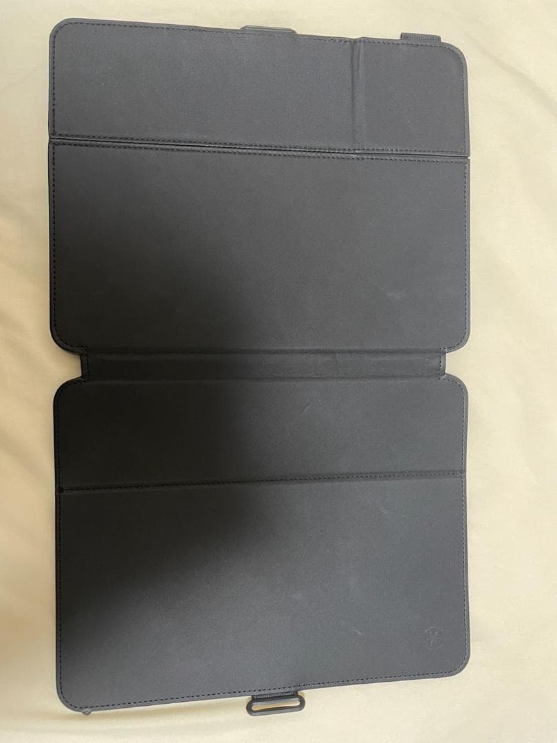 【Wi-Fi+Cellular】iPad Pro 11インチ 第2世代128GB