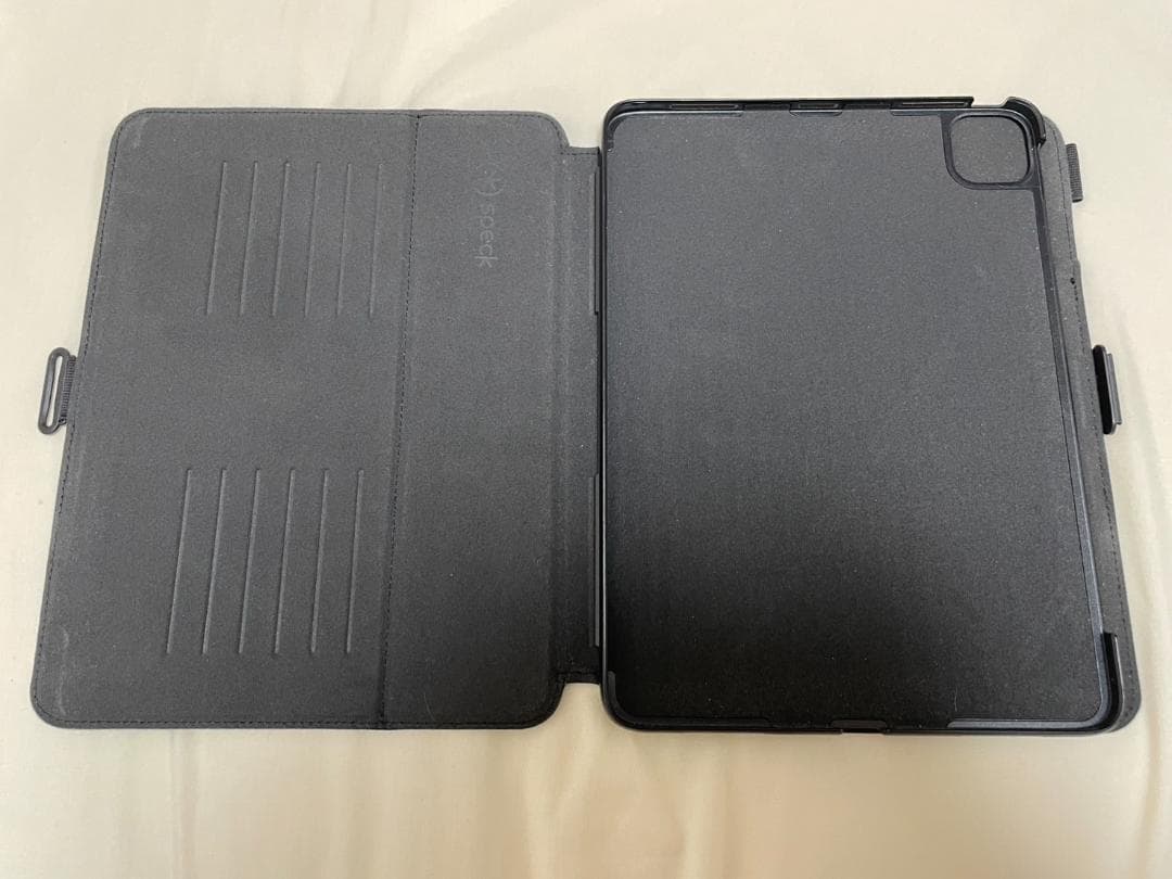 【Wi-Fi+Cellular】iPad Pro 11インチ 第2世代128GB