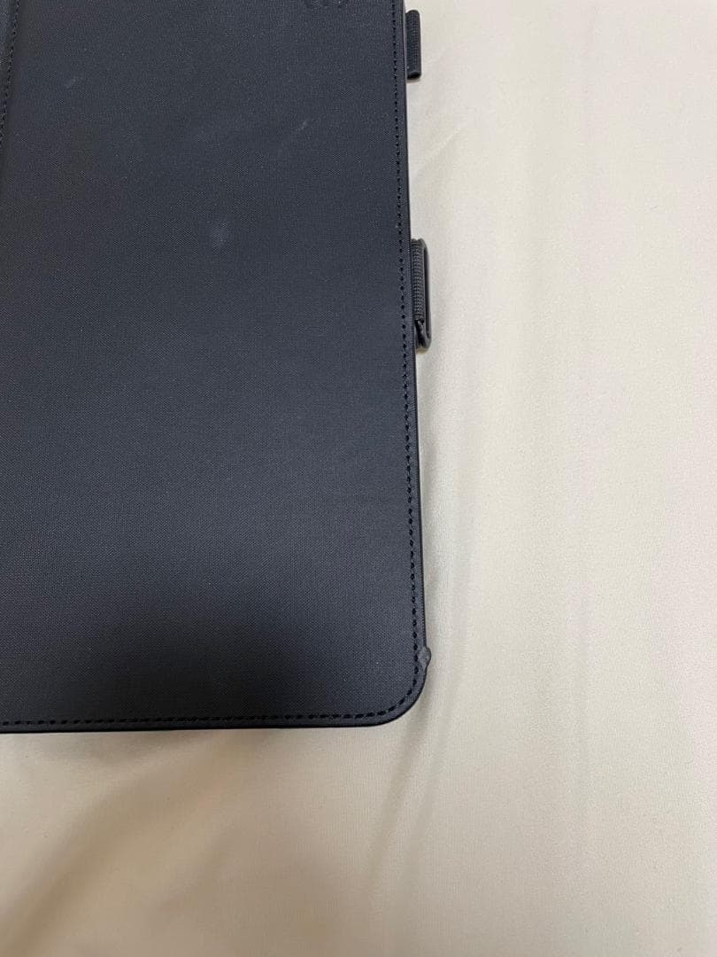 【Wi-Fi+Cellular】iPad Pro 11インチ 第2世代128GB