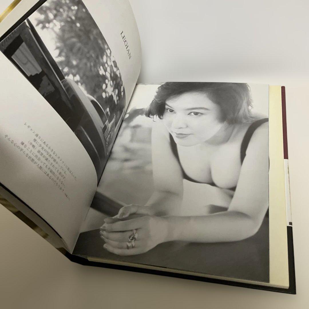 麻倉未稀 BALI2.0 CDROM