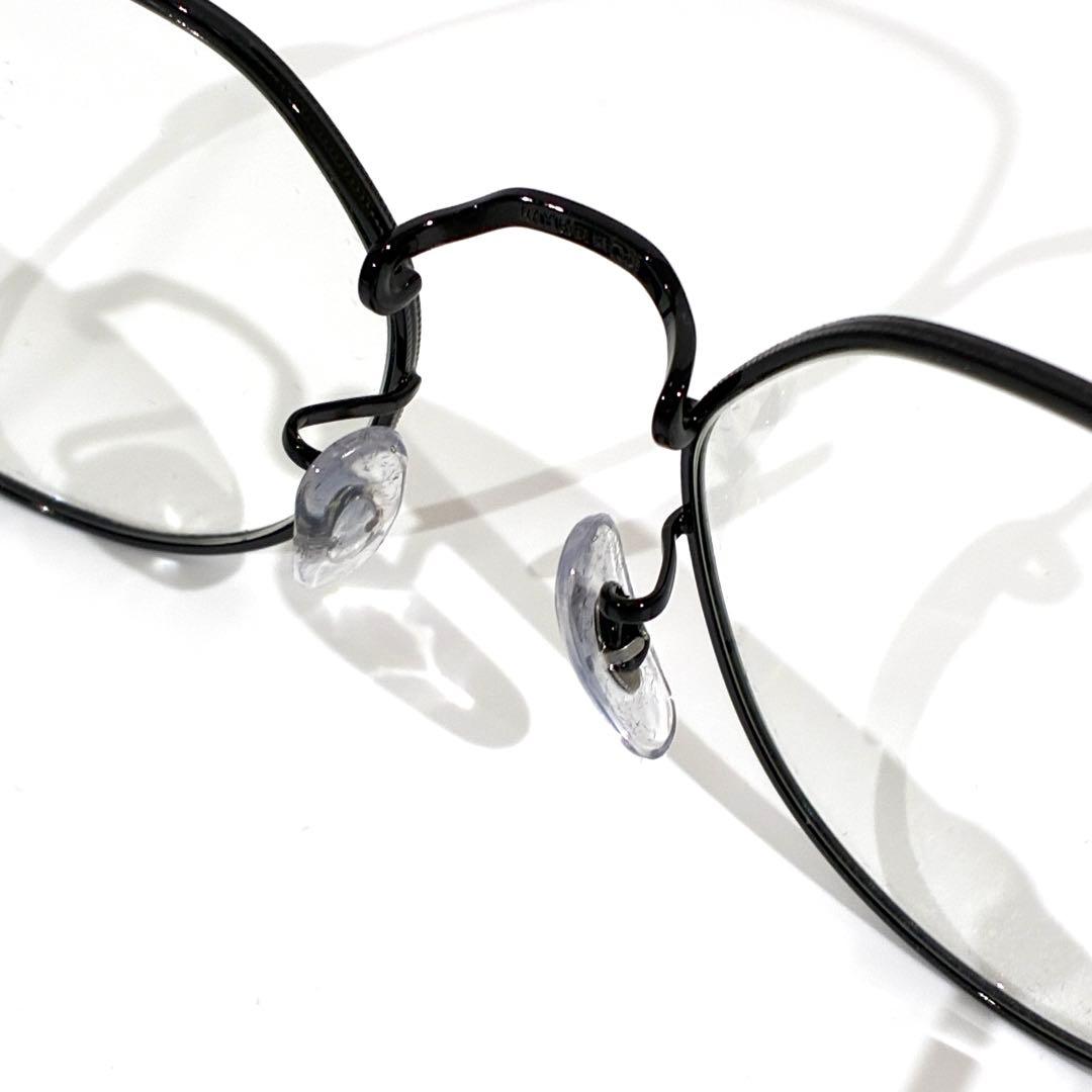 Ray-Ban サングラス JACK RB3565 調光レンズ キムタク着用