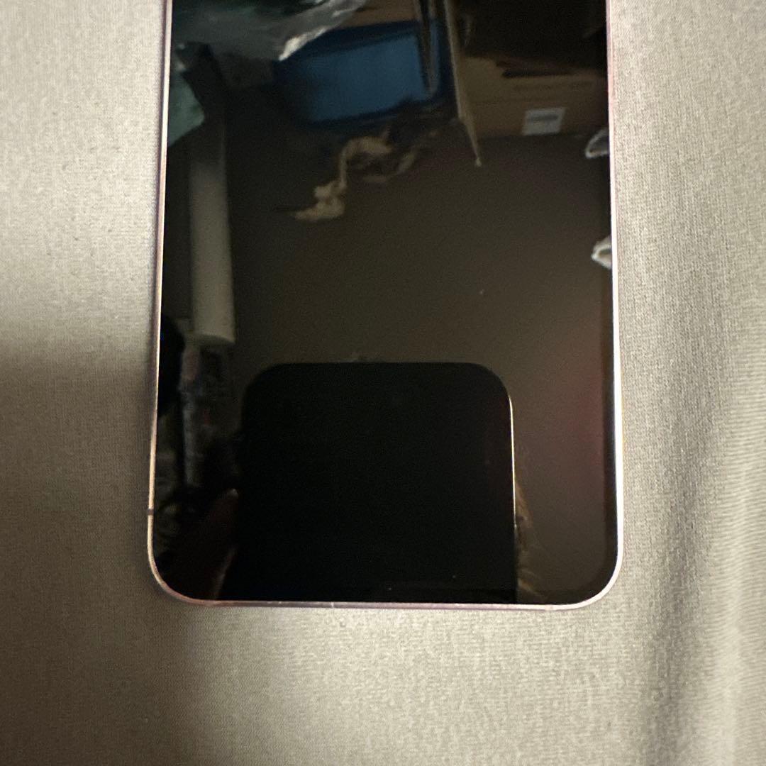 Galaxy S23 256GB docomo SC-51D SIMフリー 3