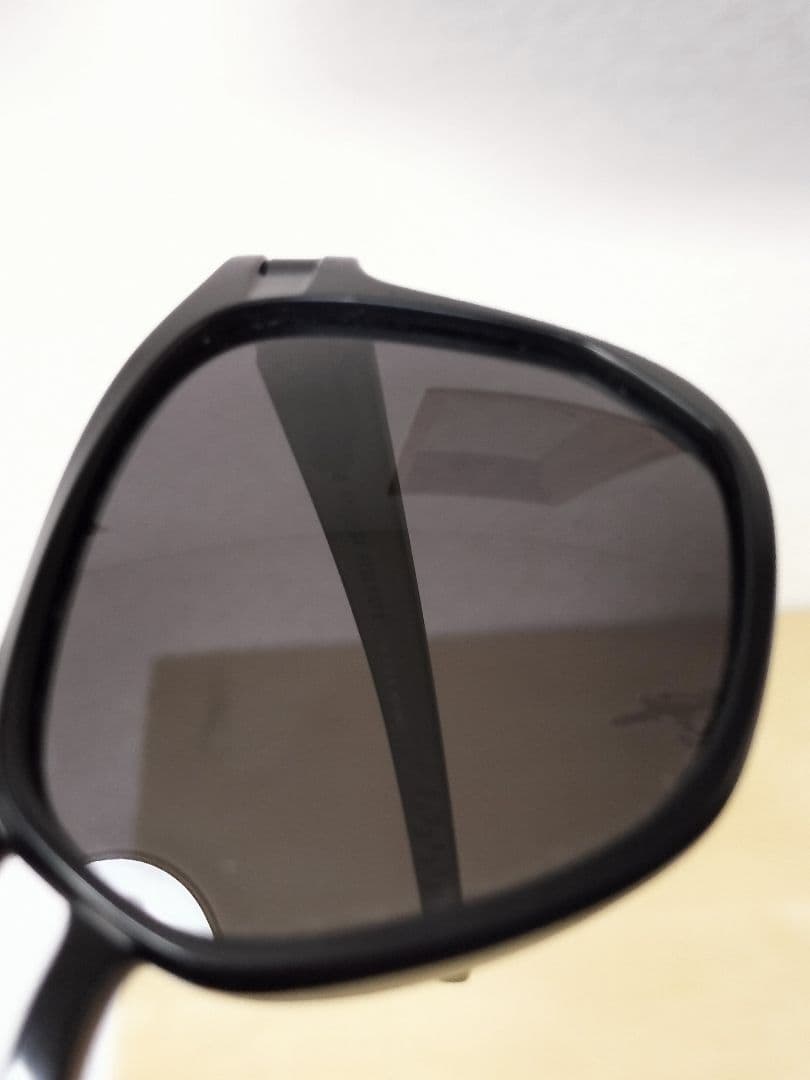 レンズ新品 OAKLEY LATCH BETA