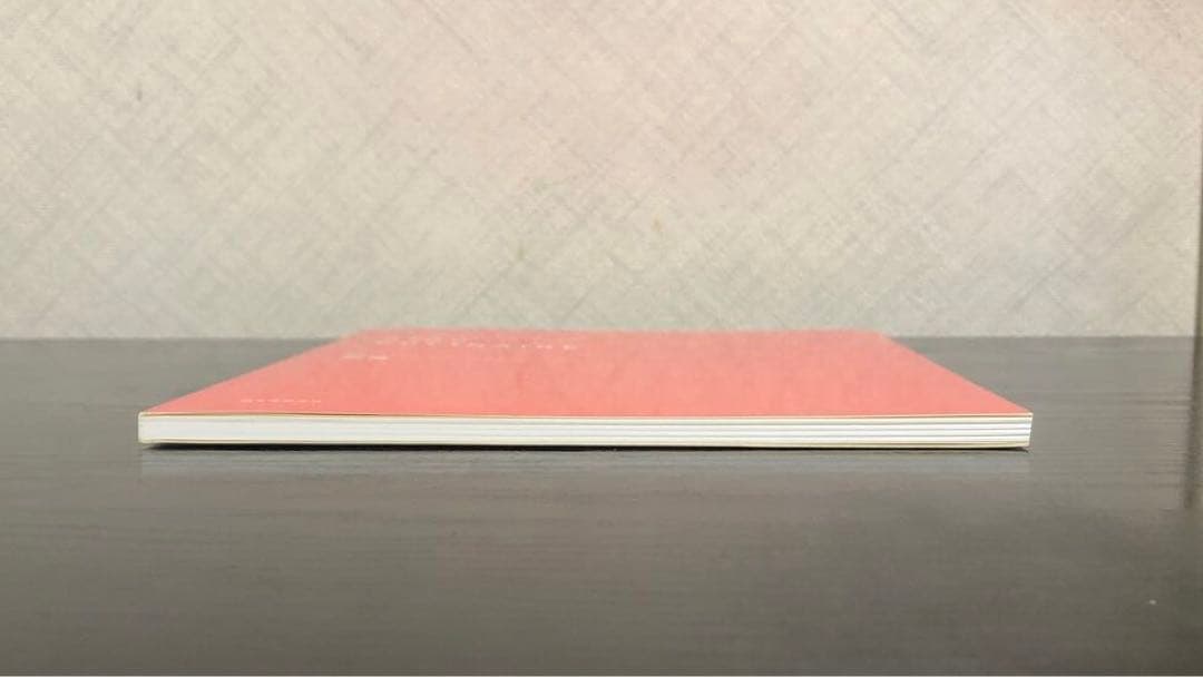 新版 ジョエル・ロブションのすべて : 古典から名作まで700レシピを収録