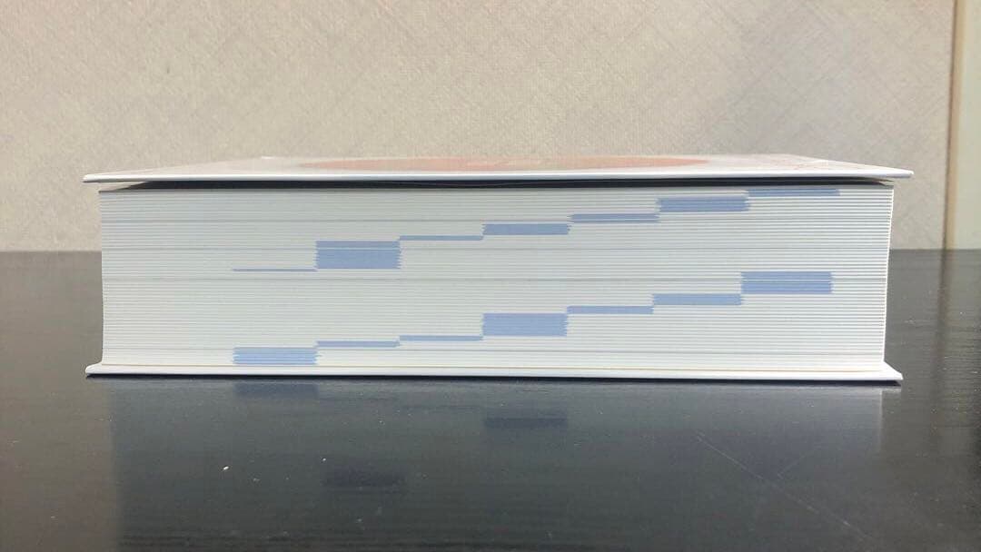 新版 ジョエル・ロブションのすべて : 古典から名作まで700レシピを収録