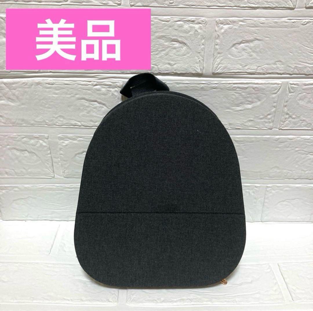 Sony WH-1000xm5ワイヤレスヘッドセット ブラック