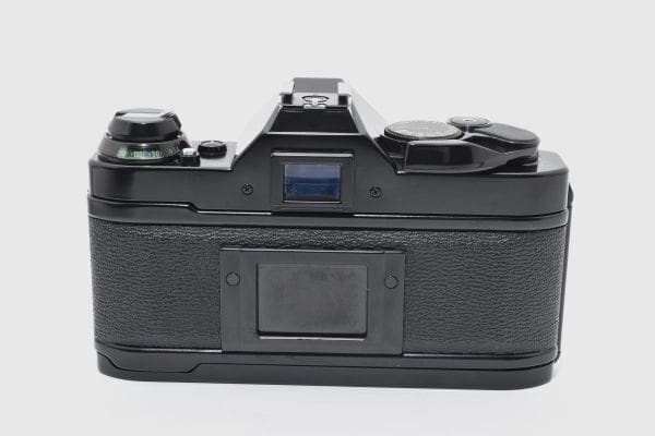 ★美品★ キヤノン AE-1 PRO FD 50mm F1.4 SSC #864