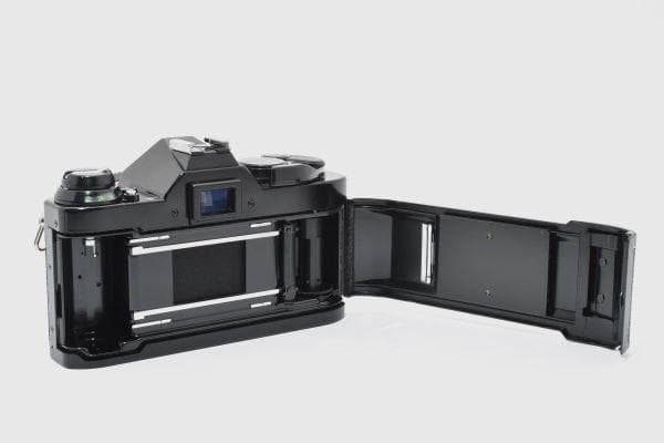 ★美品★ キヤノン AE-1 PRO FD 50mm F1.4 SSC #864