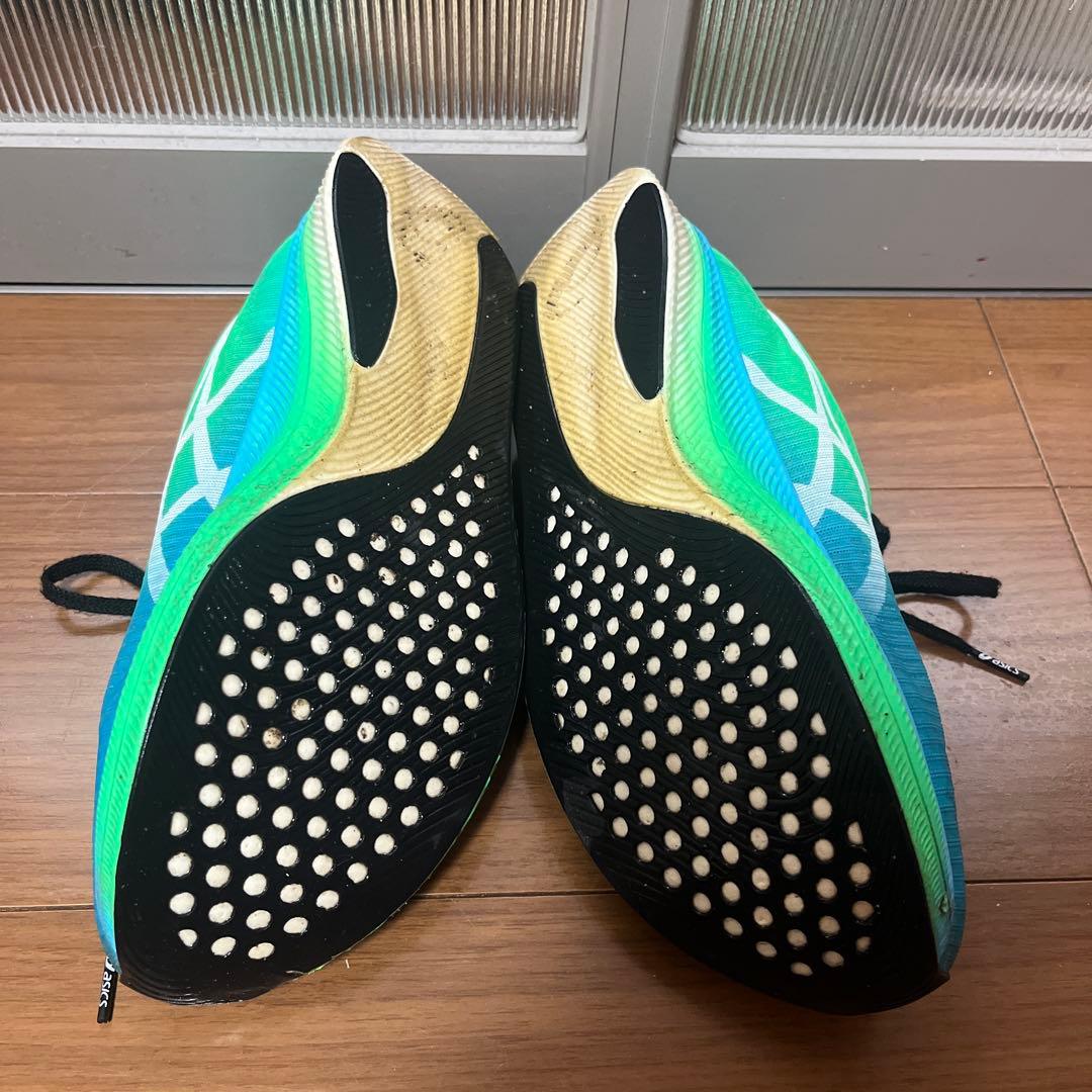 メタスピードスカイ 初代 26.0cm 人気カラー