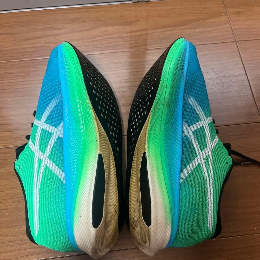 メタスピードスカイ 初代 26.0cm 人気カラー