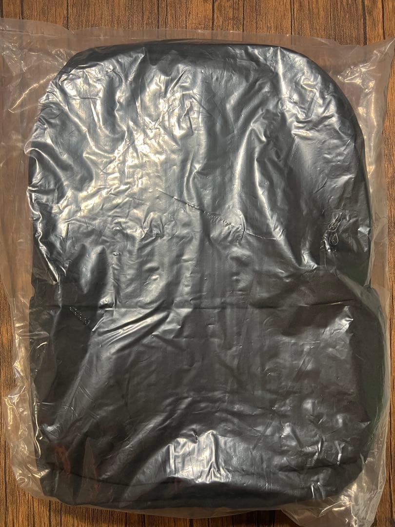 スノーピーク( peak)Everyday Use Backpack